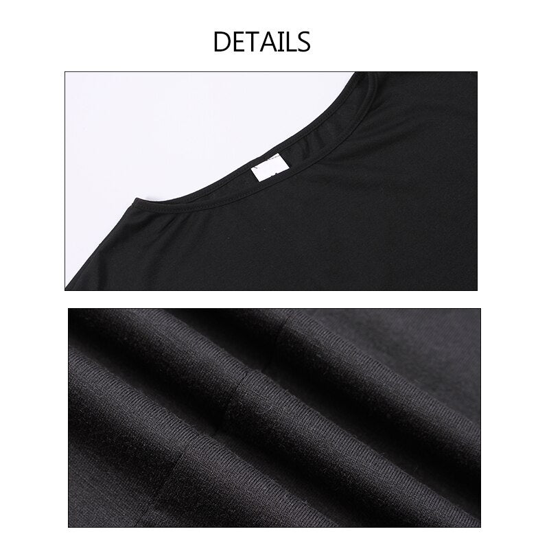 Womens Tops And Blouses Cotton Irregular Ladies Casual O Neck Long Sleeve Blouse Female Tunic 2023 Spring Female Blusas Shirt