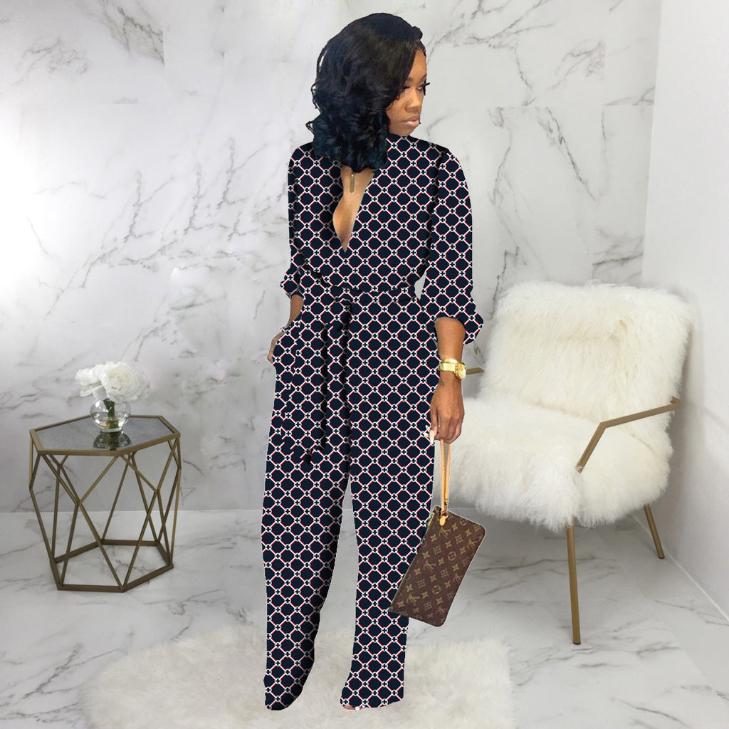 Rompers Womens Jumpsuit Club Outfits for Women.