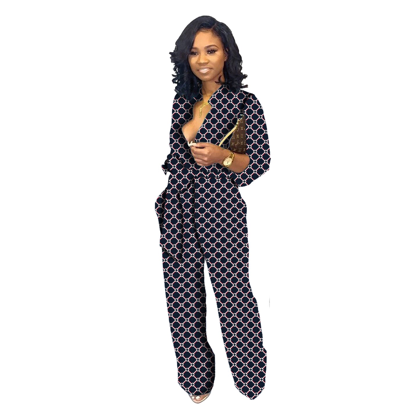 Rompers Womens Jumpsuit Club Outfits for Women.