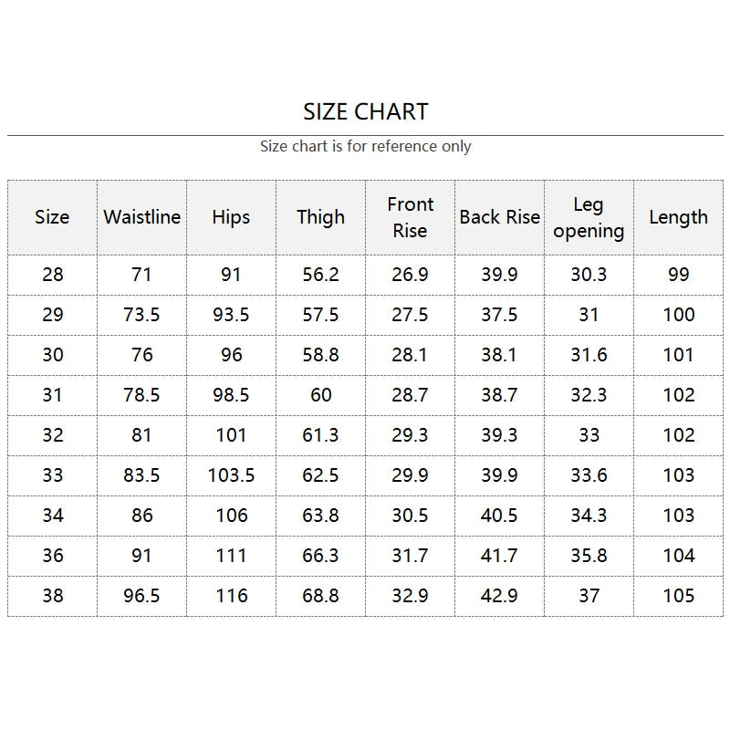 7 Colors Men&#39;s Classic Solid Color Summer Thin Casual Pants Business Fashion Stretch Cotton Slim Brand Trousers Male.